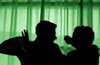 Trio assault President of mosque in Belthangady
